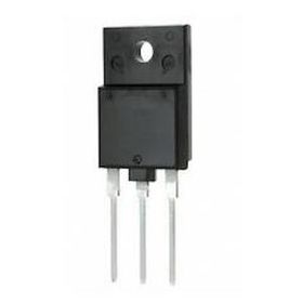 OEM 2SC 5855 Entegre Devre