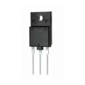 OEM 2SC 5855 Entegre Devre