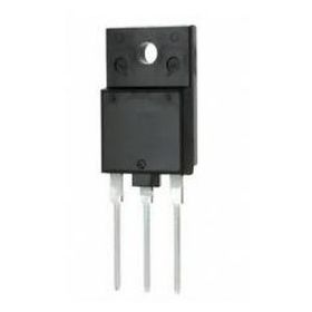 OEM 2SC 5855 Entegre Devre