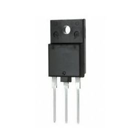 OEM 2SC 5855 Entegre Devre