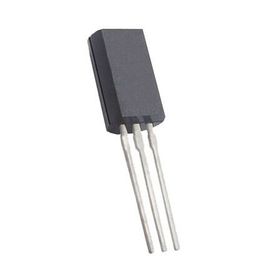 OEM 2SD 1809 TO-92L Transistör
