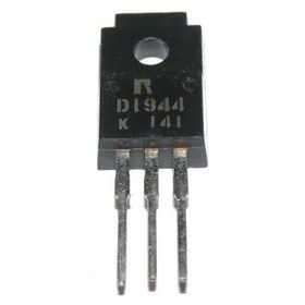 OEM 2SD 1944 TO-220FA Transistör