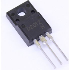 OEM 2SD 2012 Entegre Devre