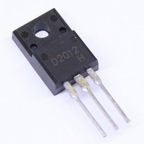 OEM 2SD 2012 Entegre Devre