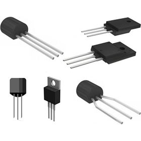 OEM 2SD 526 Entegre Devre