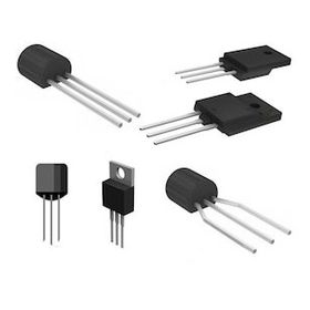 OEM 2SD 686 Entegre Devre