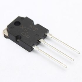 OEM 2SD 718 Entegre Devre
