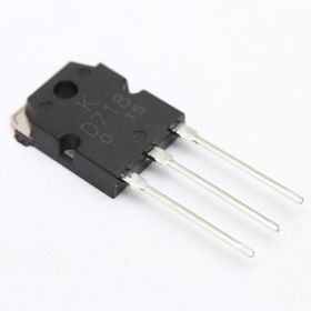 OEM 2SD 718 Entegre Devre
