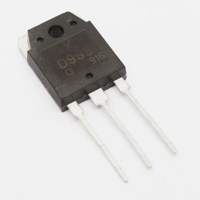 OEM 2SD 998 Entegre Devre
