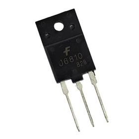 OEM 2SJ 6810 Entegre Devre