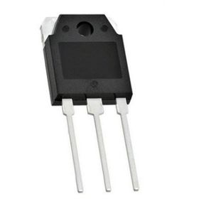 OEM 2SK 3878 Entegre Devre