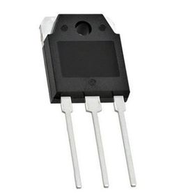 OEM 2SK 3878 Entegre Devre