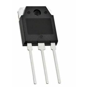 OEM 2SK 3878 Entegre Devre