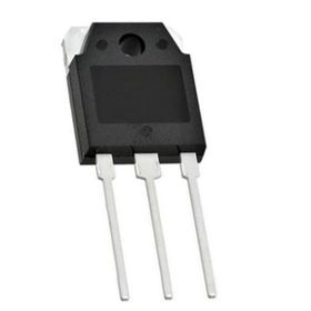 OEM 2SK 3878 Entegre Devre