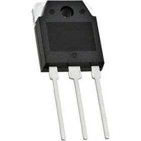 OEM 2SK 3878 Entegre Devre
