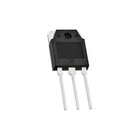 OEM 2SK 3878 Entegre Devre