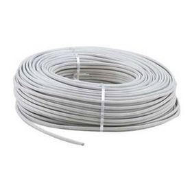 OEM 2X0,50 250 mt 2+1 CCTV Gri Kablo