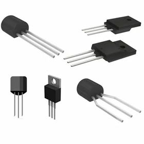 OEM 3.9 V 1 W Zener Transistör