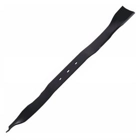 Oem 30688 Çim Biçme Makinesi Bıçağı