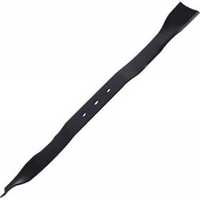 Oem 30688 Çim Biçme Makinesi Bıçağı
