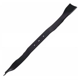 Oem 30688 Çim Biçme Makinesi Bıçağı