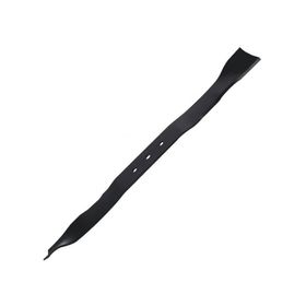 Oem 30697 Çim Biçme Makinesi Bıçağı