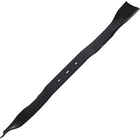 Oem 30697 Çim Biçme Makinesi Bıçağı