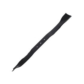 Oem 30697 Çim Biçme Makinesi Bıçağı