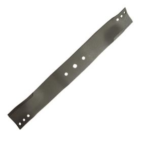 Oem 30698 Çim Biçme Makinesi Bıçağı
