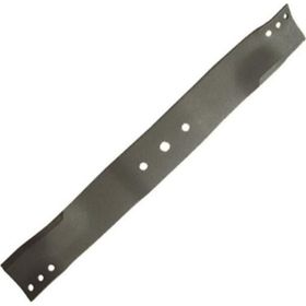 Oem 30698 Çim Biçme Makinesi Bıçağı