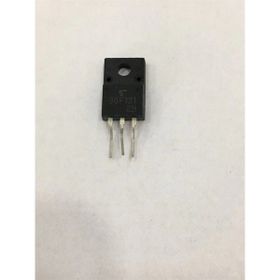 OEM 30F131 TO 220 Entegre Devre