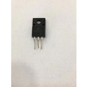 OEM 30F131 TO 220 Entegre Devre