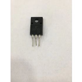 OEM 30F131 TO 220 Entegre Devre