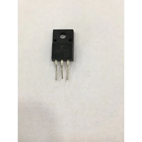 OEM 30F131 TO 220 Entegre Devre