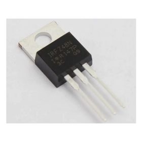OEM 30N06 TO 220 Küçük Kılıf Transistör