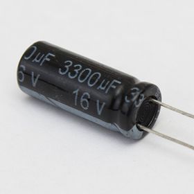 OEM 3300/16 Entegre Devre