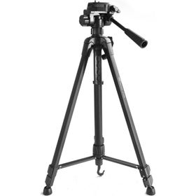 OEM 3550 Fotoğraf Makinesi Tripod