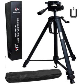 OEM 3570 Profesyonel Tripod