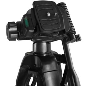 OEM 3570 Profesyonel Tripod