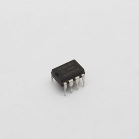 OEM 3B 0565 Entegre Devre