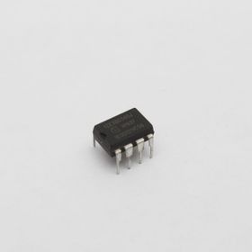 OEM 3B 0565 Entegre Devre