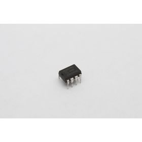 OEM 3B 0565 Entegre Devre