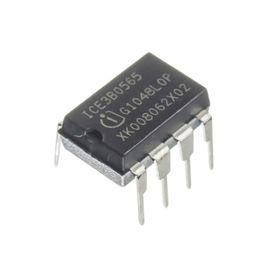 OEM 3B 0565 Entegre Devre