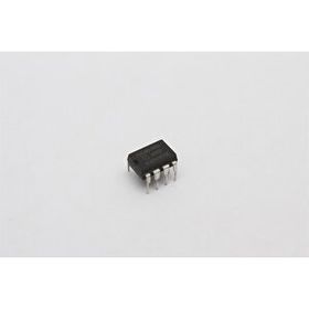 OEM 3B 0565 Entegre Devre