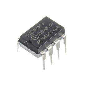 OEM 3B 0565 Entegre Devre