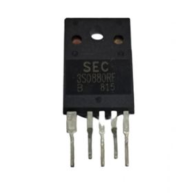 OEM 3S 0880RF TO3PF-5L Entegre Devre