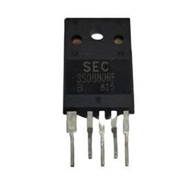 OEM 3S 0880RF TO3PF-5L Entegre Devre
