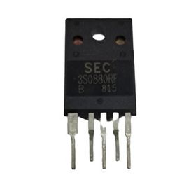 OEM 3S 0880RF TO3PF-5L Entegre Devre