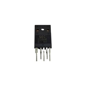 OEM 3S 0880RF TO3PF-5L Entegre Devre