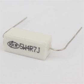 OEM 4.7 OHM 5 W Taş Direnç Transistör